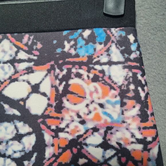 do & be Pencil Skirt, Women's Size Small - Picture 2 of 4